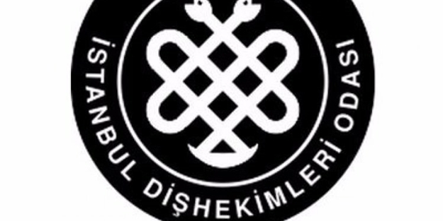 Bakanlıktan PKK sevici meslek odasına dava