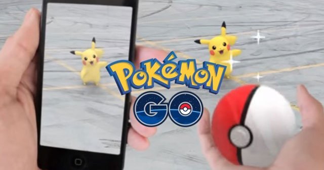 Bakanlık'tan Pokemon oyuncularına güneş uyarısı