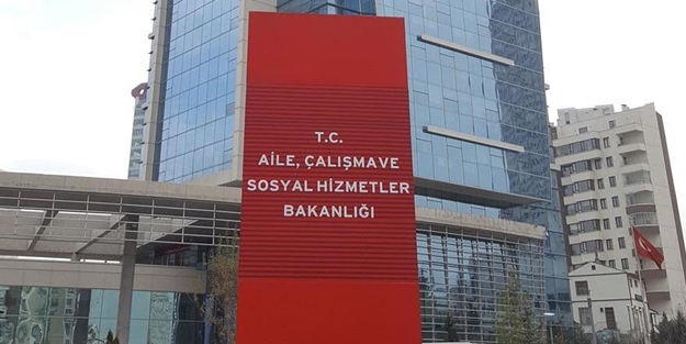 Bakanlık'tan Ramazan Bayramı açıklaması! İptal edildi