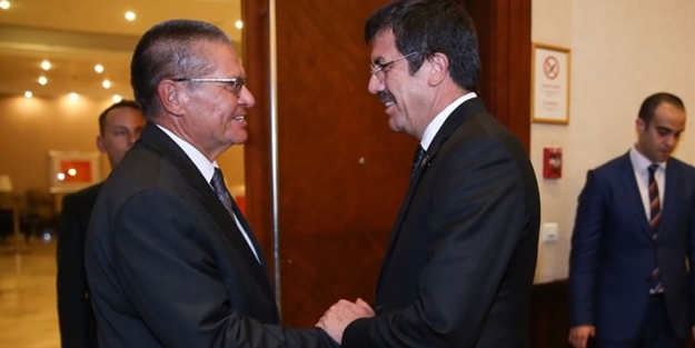 Bakanlıktan kritik Rusya açıklaması