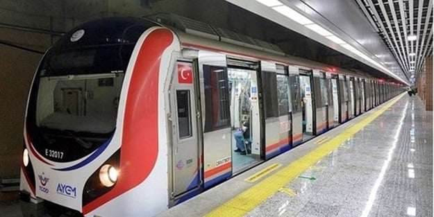 Bakanlıktan sağlık çalışanlarına iyi haber