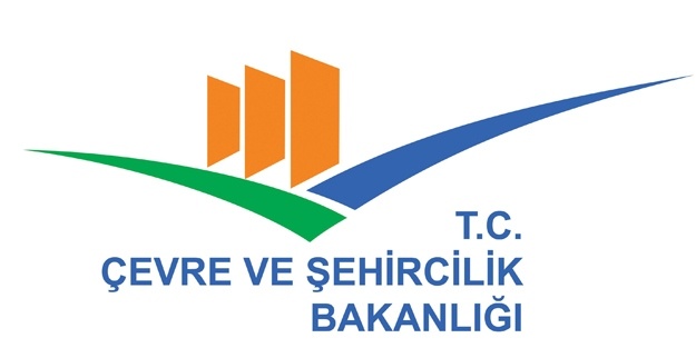 Bakanlıktan 'Sedef Adası' açıklaması