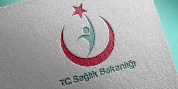 Bakanlıktan sınav açıklaması! DUS ve YDUS kontenjanlarında değişiklik yok