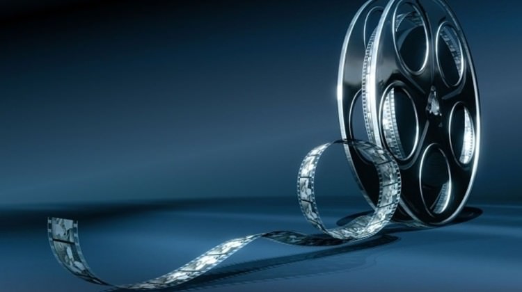 Bakanlıktan sinema sektörüne dev destek