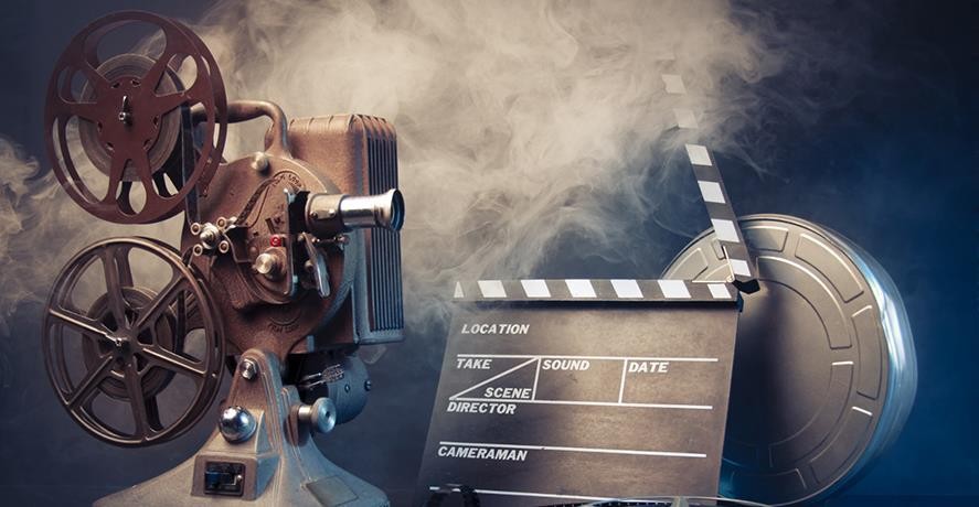 Bakanlıktan sinema sektörüne milyonluk destek