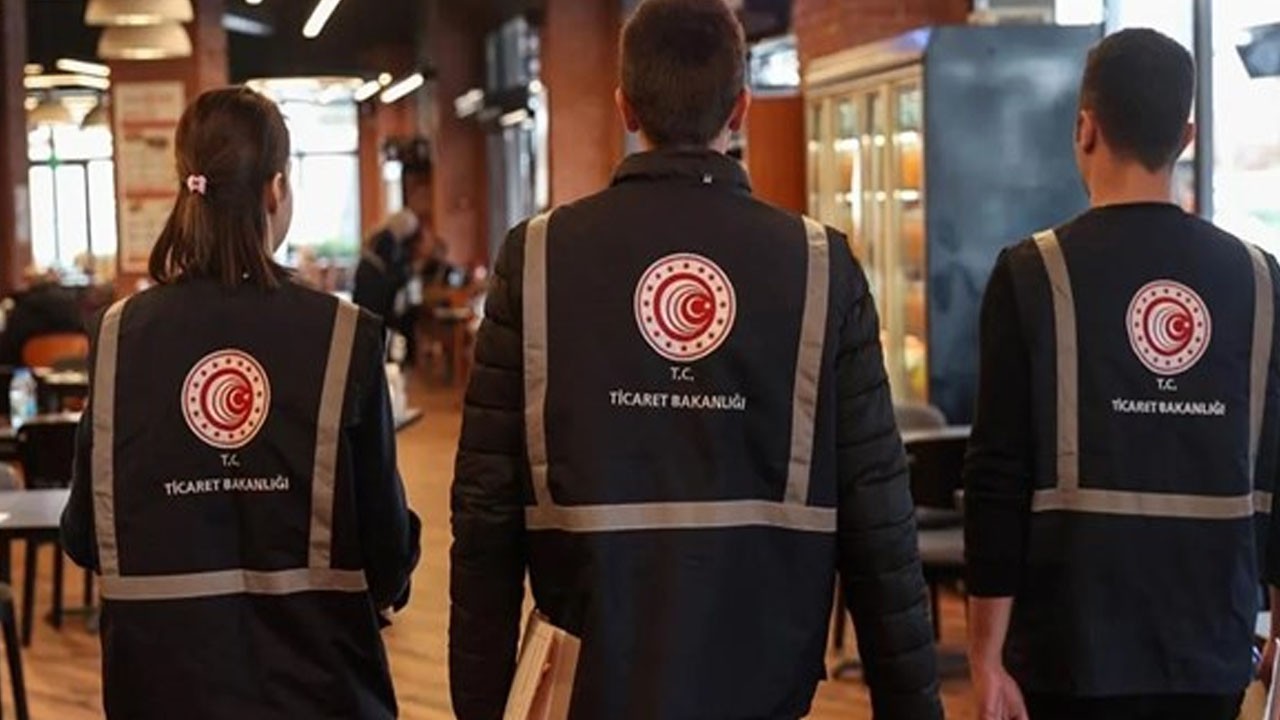 Bakanlıktan şok uyarı: Anneler dikkat! Bebeğiniz bunu giyiyor olabilir