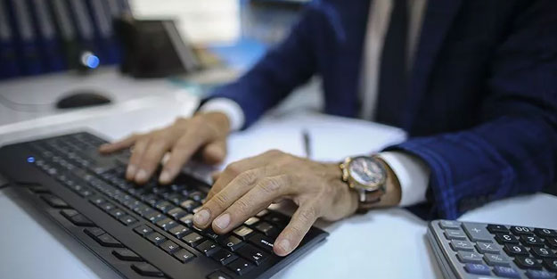 Bakanlıktan sözleşmeli personelin memur kadrosuna kadro atanmasıyla ilgili açıklama geldi