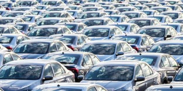 Bakanlıktan Türkiye'deki deprem sonrası o yeni adımı duyurdular: MTV kararı çıkardılar! İşte açıklama, tarihi