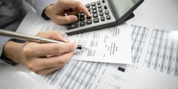 Bakanlıktan vergi cezalarına uzlaşma kararı!