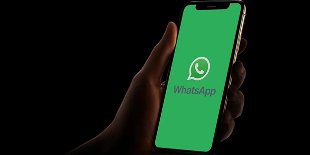 Bakanlıktan Whatsapp ve Instagram açıklaması