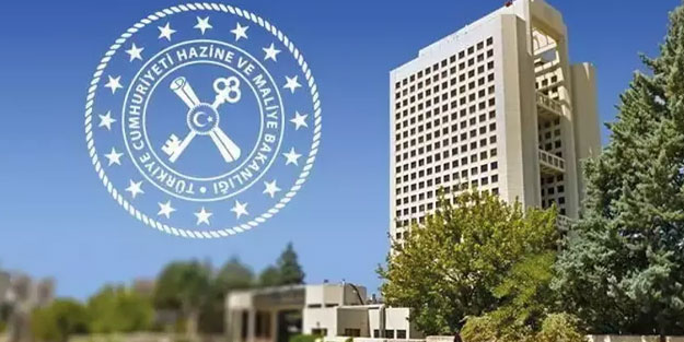 Bakanlıktan yapay zeka içeriği açıklaması: İtibar etmeyin