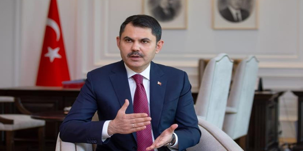  Bakanlıktan yapılan açıklama: Sosyal konut projesi başvurunuz iptal olabilir! Dikkat