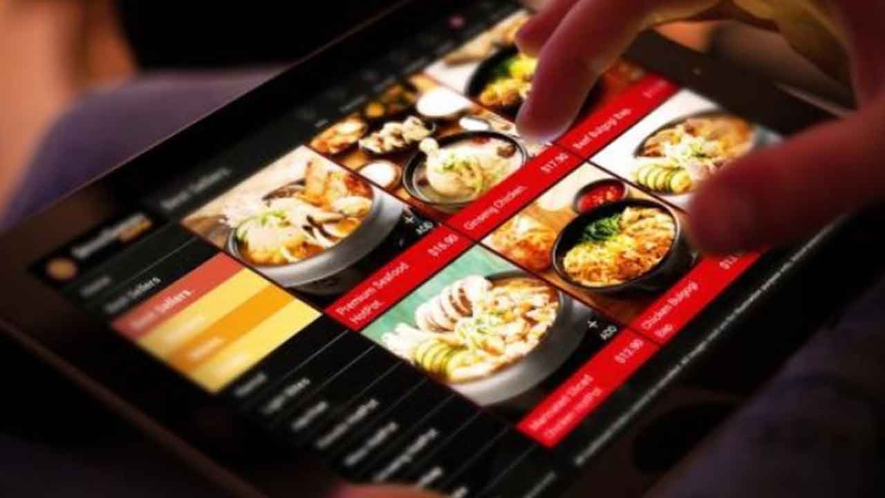 Bakanlıktan yemek siparişlerine düzenleme! O ücret resmen kaldırıldı