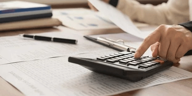 Bakanlıktan yeni uygulama: Sıfır araç satışında maliyet düşecek!