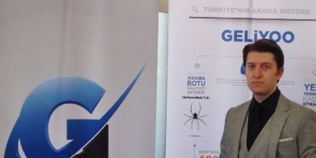 Bakanlıktan yerli arama motoru açıklaması!