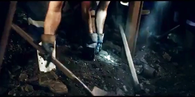 Bakanlık yeni video yayınladı