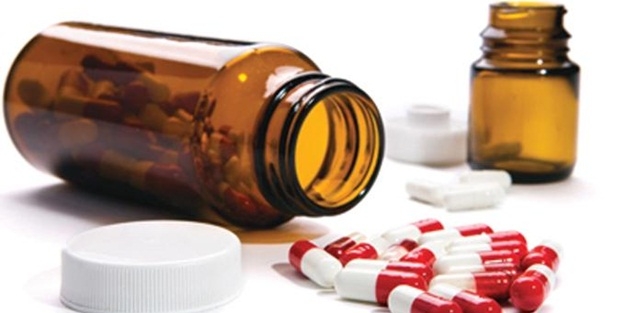 Bakanlık'tan 'grip ilacı' açıklaması