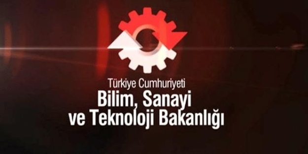 Bakanlık'tan önemli duyuru