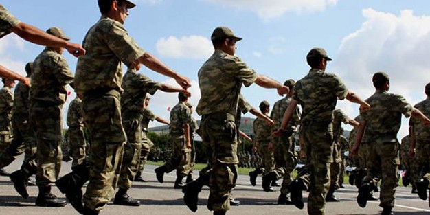 Bakaya nedir, ne anlama gelir?