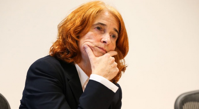 Baker: Türkiye yabancı için çok çekici bir ülke