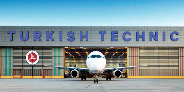 Bakım anlaşması 2023’e kadar yenilendi