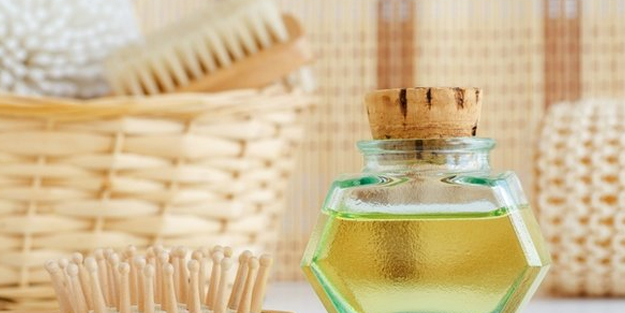 Bakım rutininde tamamen doğal bir adım: Saç spası nedir? Sayesinde her yerinden fışkırıyor! Ezber bozan çözüm!