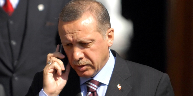 Bakın Başbakan'dan neyini istediler