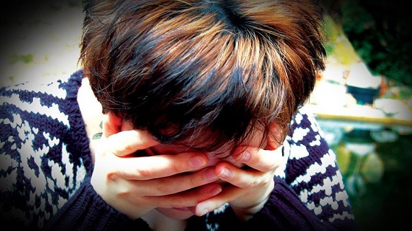 Bakın bipolar bozukluğu ne tetikliyormuş