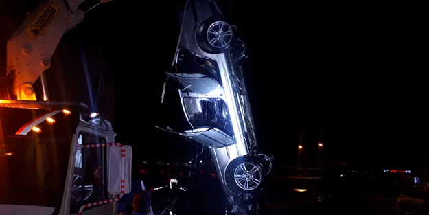 Bakın bir şişesi nelere mal oluyor! Laikçi yaşam tarzı yine yaptı yapacağını