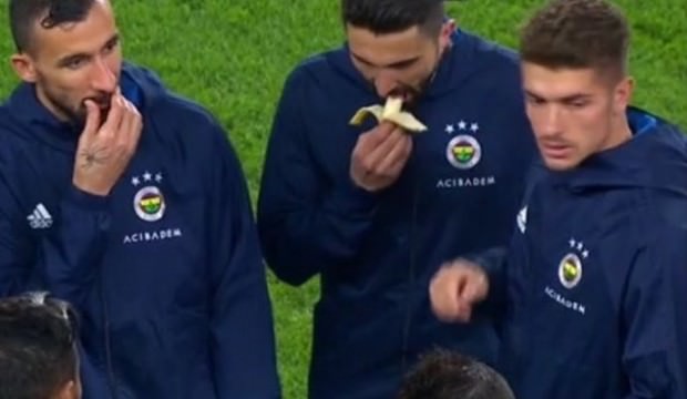 Bakın bu fotoğrafın aslı neymiş?