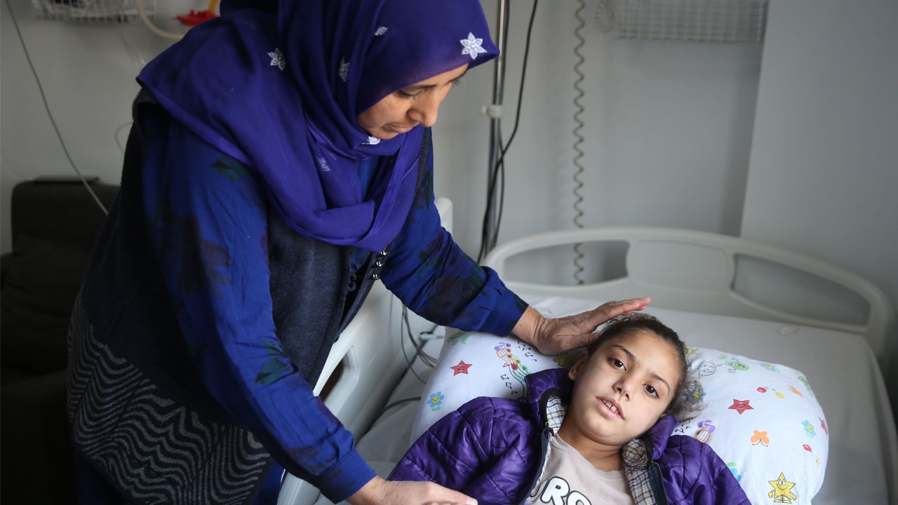 Bakın bunların sebebi neymiş! Kusmayla başladı, kalbi durma noktasına geldi