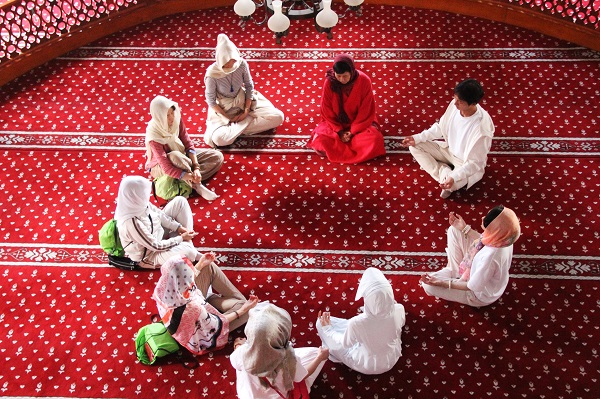 Bakın Çin'den Türkiye'ye neden geldiler!