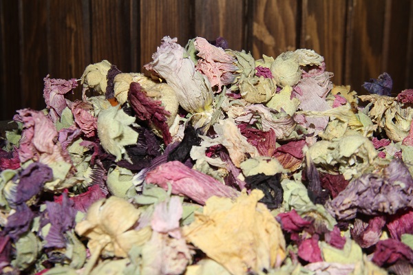 Bakın en çok hangi çay tercih ediliyor