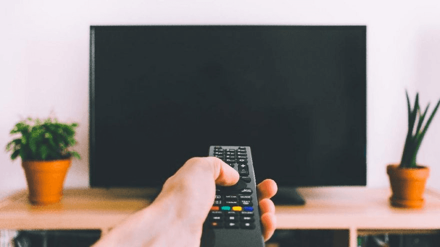 Bakın en çok hangi şehirde TV izleniyor