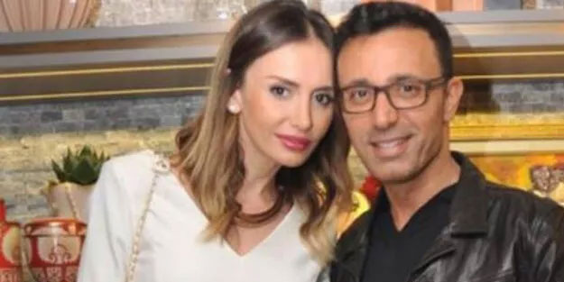 Bakın eski eşi kimmiş! Toplanın millet, Mustafa Sandal’ın maskesini indiriyoruz