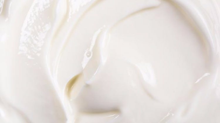 Bakın hangi hastalığa neden oluyormuş!