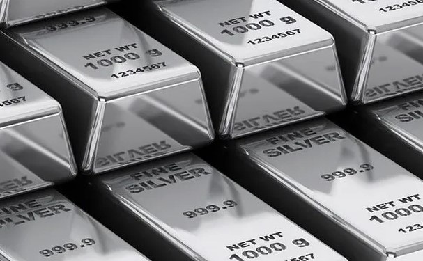 Bakın ilk sırada kim var! En çok gümüş üreten ülkeler belli oldu