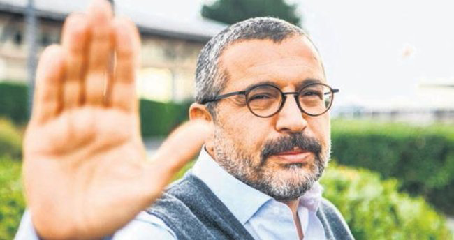 Bakın imam hatiplere ne yapılması gerekiyormuş
