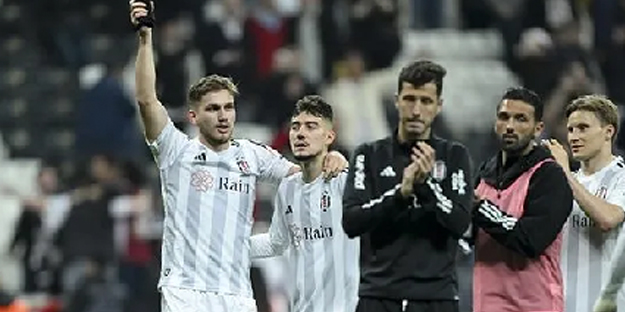 Bakın kim çıktı? Gelişmeyi altüst diyerek duyurdular! Semih Kılıçsoy’un yeni adresi belli oldu!