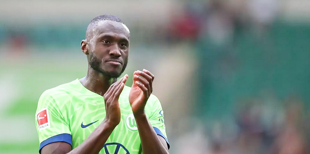 Bakın kimlere yazılmış... Beşiktaş, Gedson giderse O'nu getirecek!