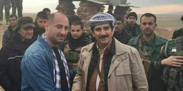 Bakın ne istediler! Ermeni diasporası harekete geçti