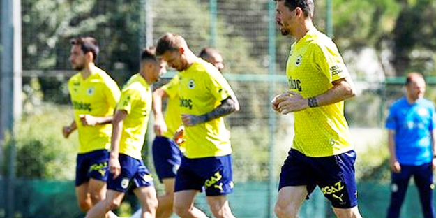 Bakın ne oluyor? Çok şaşıracaksınız: İfşa oldu! Hayal kırıklığı sonrası...