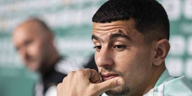 Bakın ne yaptılar! Sözde özgürlükçü Fransa'dan büyük skandal: Daha önce böylesi görülmedi...