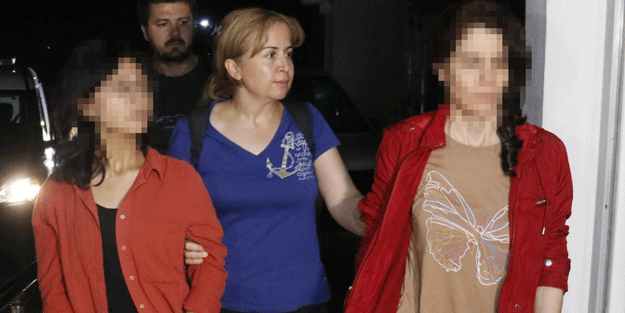 Bakın neler yapmışlar neler! CHP’li belediyede PKK skandalı patladı