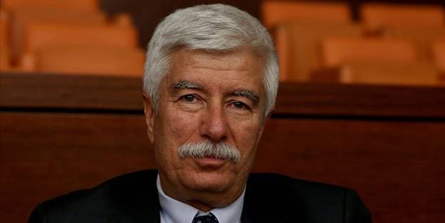  Faruk Bildirici 'Örtülü' reklamcıları deşifre etti!