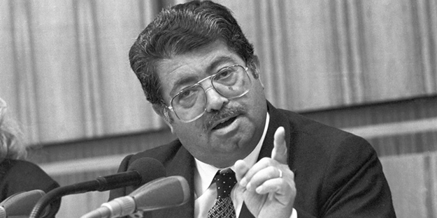 Bakın Turgut Özal ne demiş... - FOTO