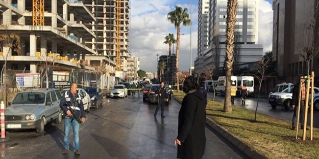 Bakın ülkemiz neden hedefte?
