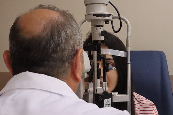 Bakın ucuz güneş gözlükleri neye sebep oluyor