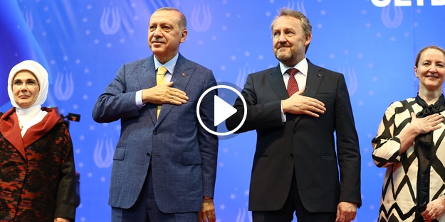 Bakir İzetbegovic'ten tarihi açıklamalar