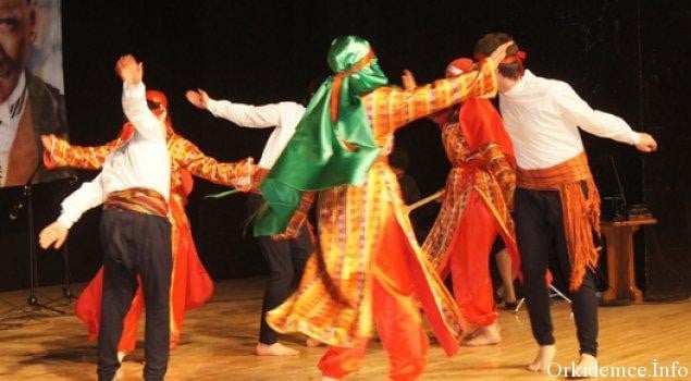 Bakırhan'ın sözleri ters tepti! Alevi bildirisinde imza sayısı 97'ye çıktı